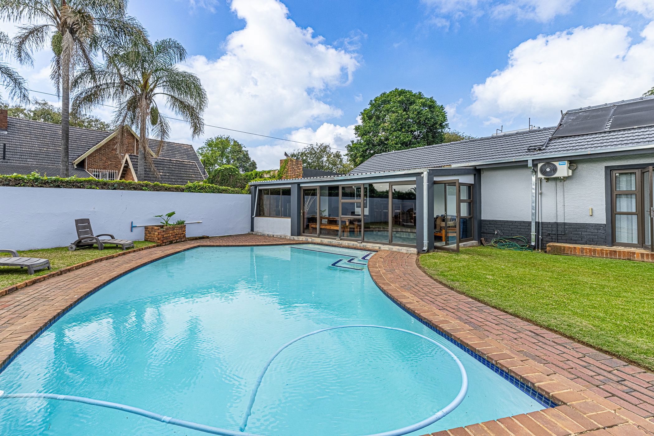 House for sale in Brenthurst - 1BJ1738187