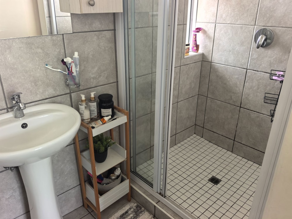 Apartment for sale in West Acres - 1NS1737607