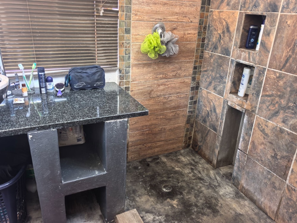 Apartment for sale in West Acres - 1NS1737607
