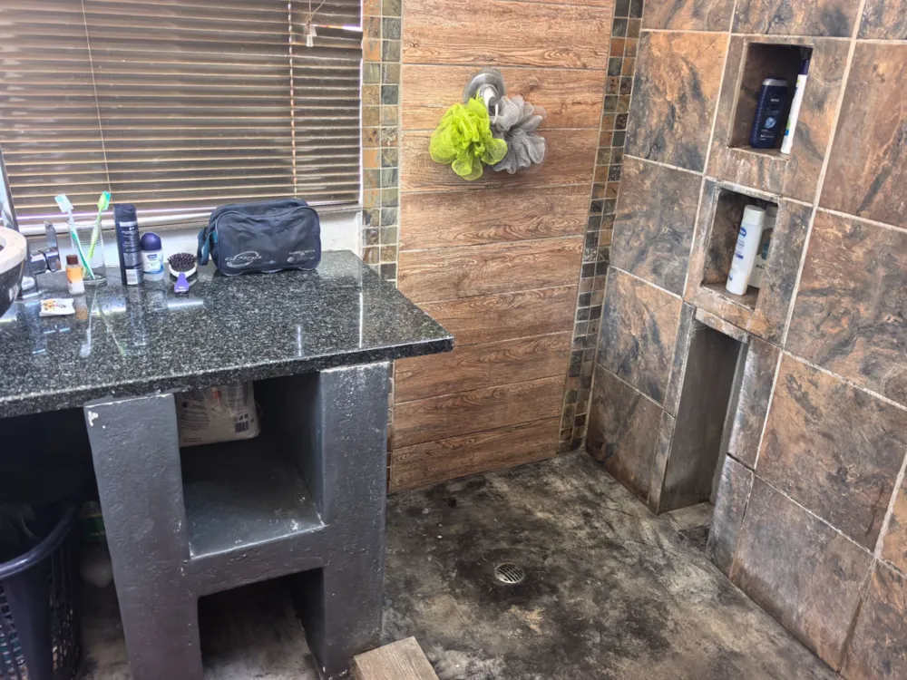 Apartment for sale in West Acres - 1NS1737607 Apartment for sale in West Acres - 1NS1737607