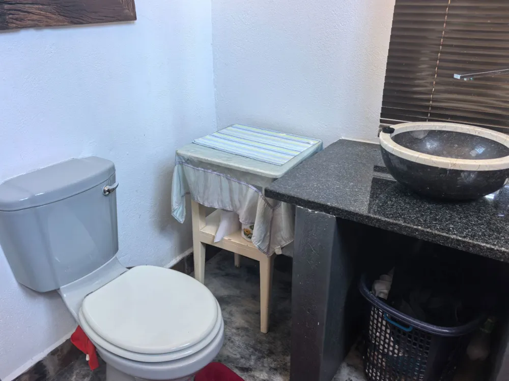 Apartment for sale in West Acres - 1NS1737607 Apartment for sale in West Acres - 1NS1737607