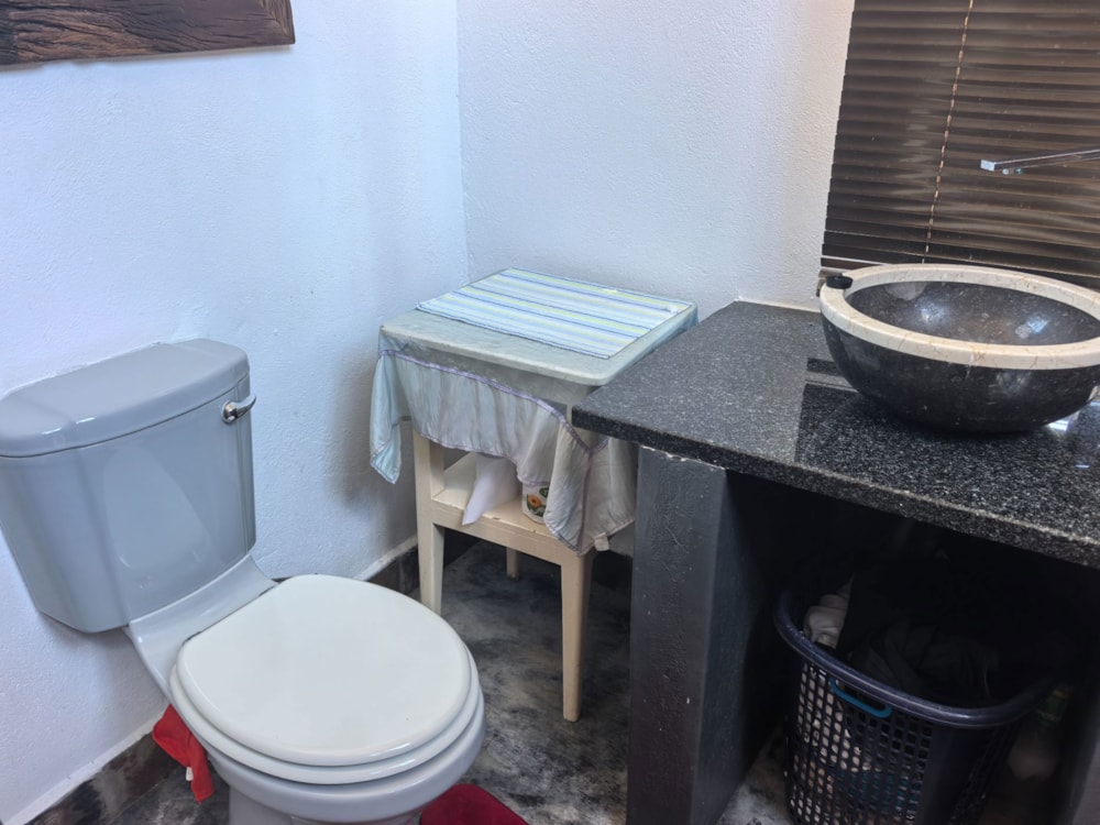 Apartment for sale in West Acres - 1NS1737607