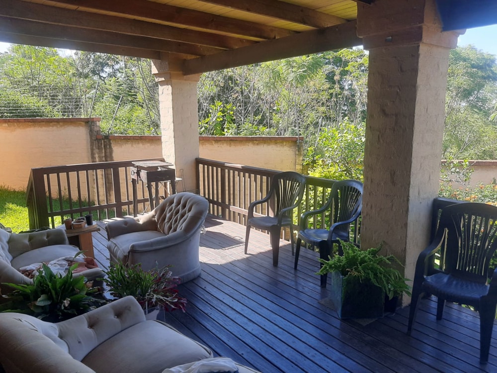 House for sale in Stonehenge - 1NS1738240 House for sale in Stonehenge - 1NS1738240