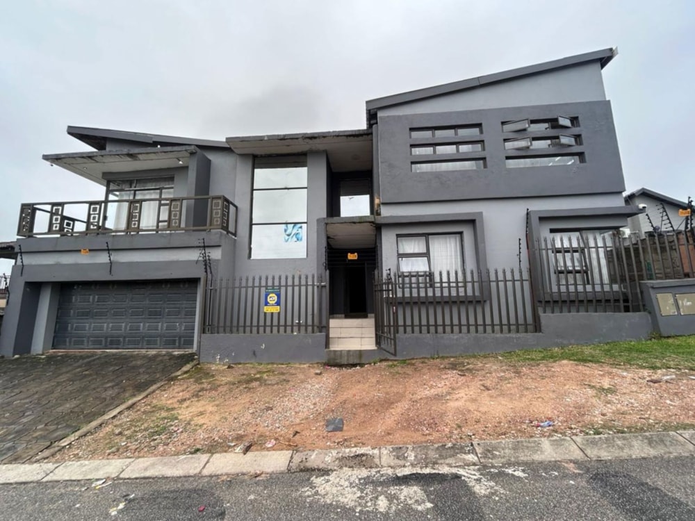 House for sale in Stonehenge - 1NS1492554