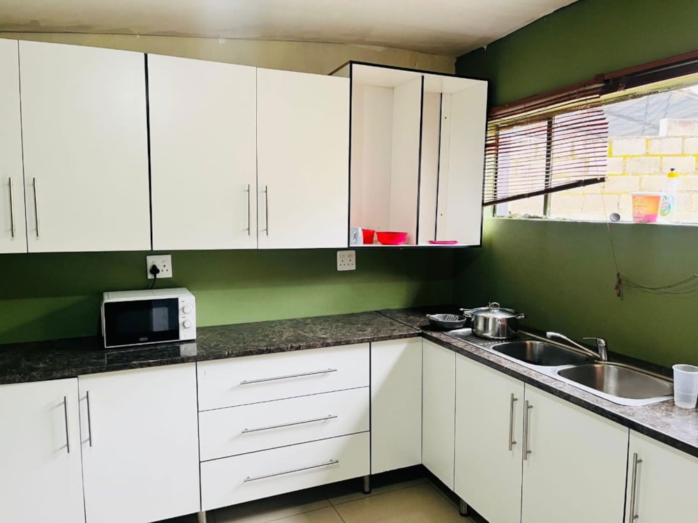 House for sale in Stonehenge - 1NS1492554