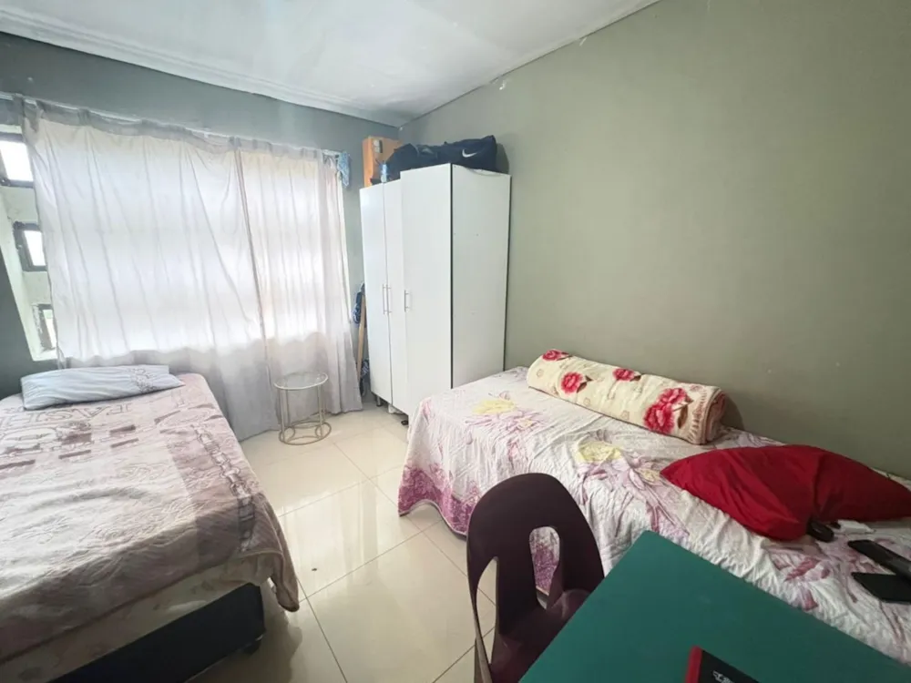 House for sale in Stonehenge - 1NS1492554