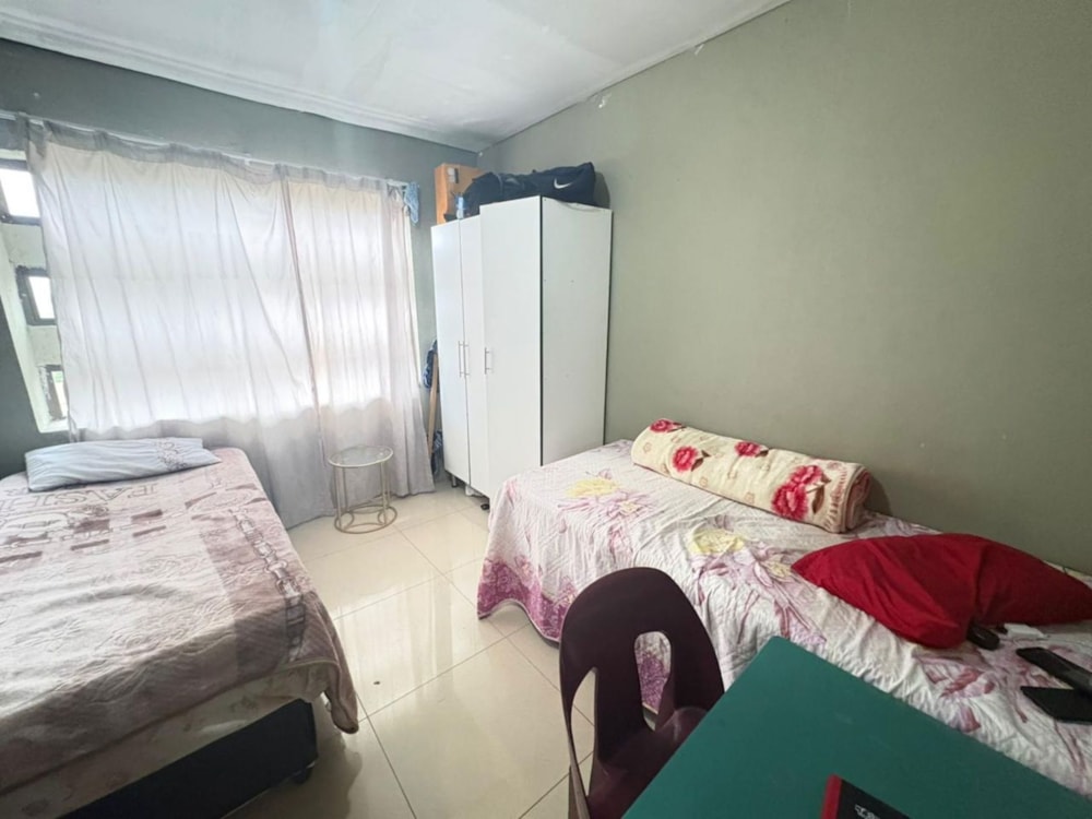 House for sale in Stonehenge - 1NS1492554