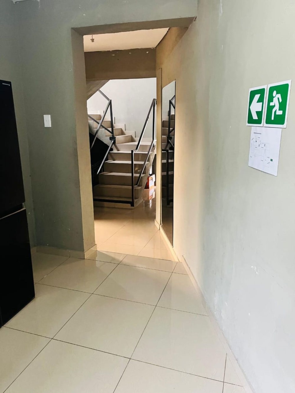 House for sale in Stonehenge - 1NS1492554