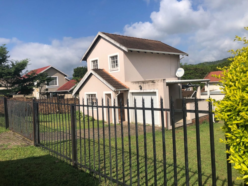 House to rent in Stonehenge - 1NS1736255 House to rent in Stonehenge - 1NS1736255