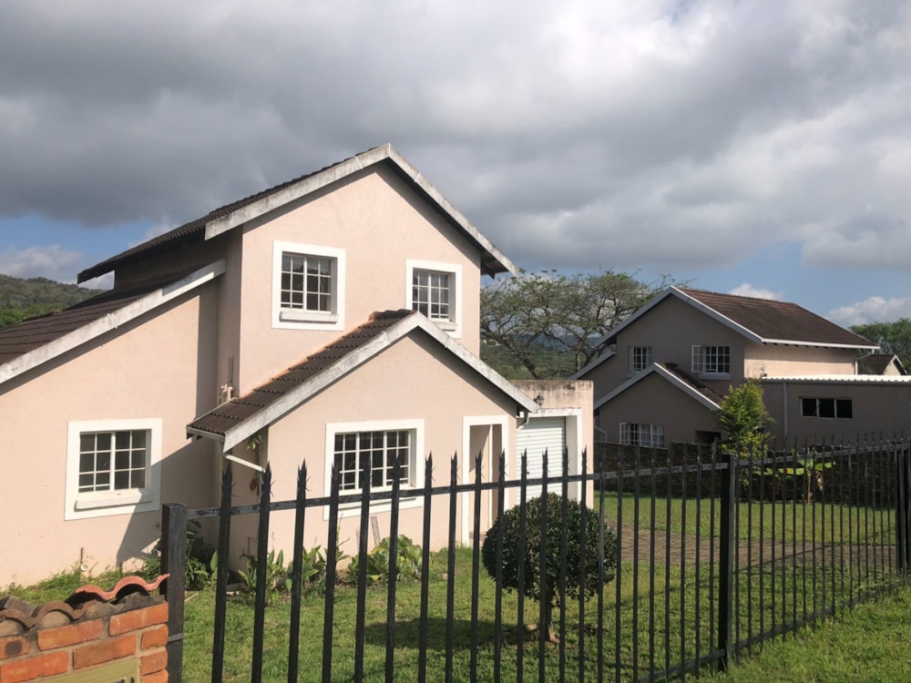 House to rent in Stonehenge - 1NS1736255 House to rent in Stonehenge - 1NS1736255