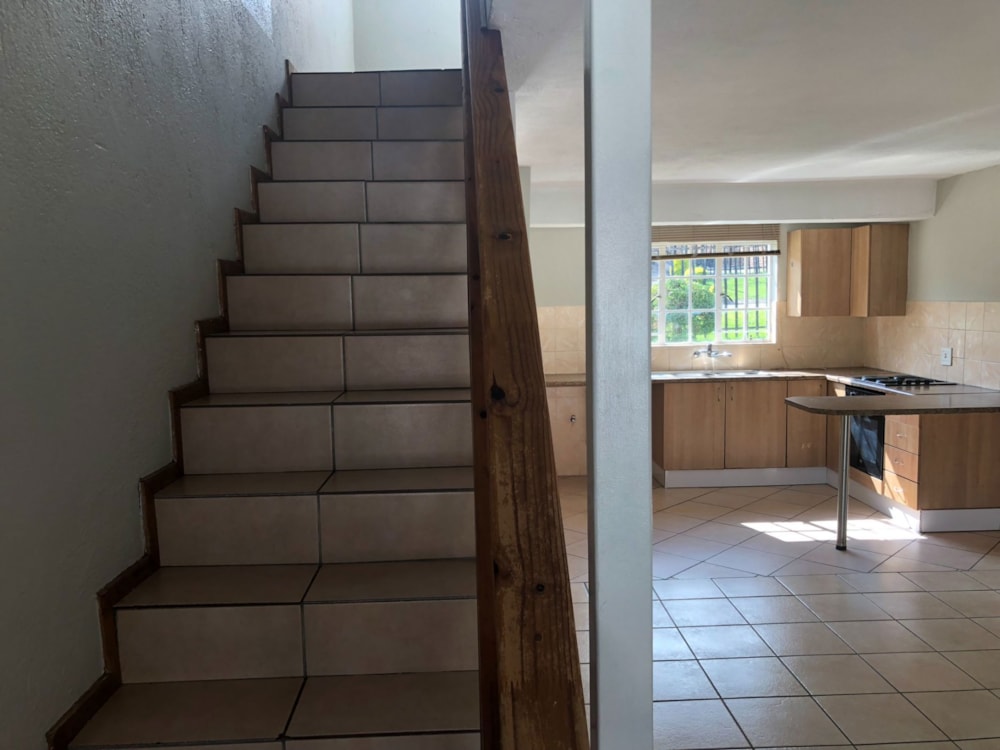 House to rent in Stonehenge - 1NS1736255 House to rent in Stonehenge - 1NS1736255