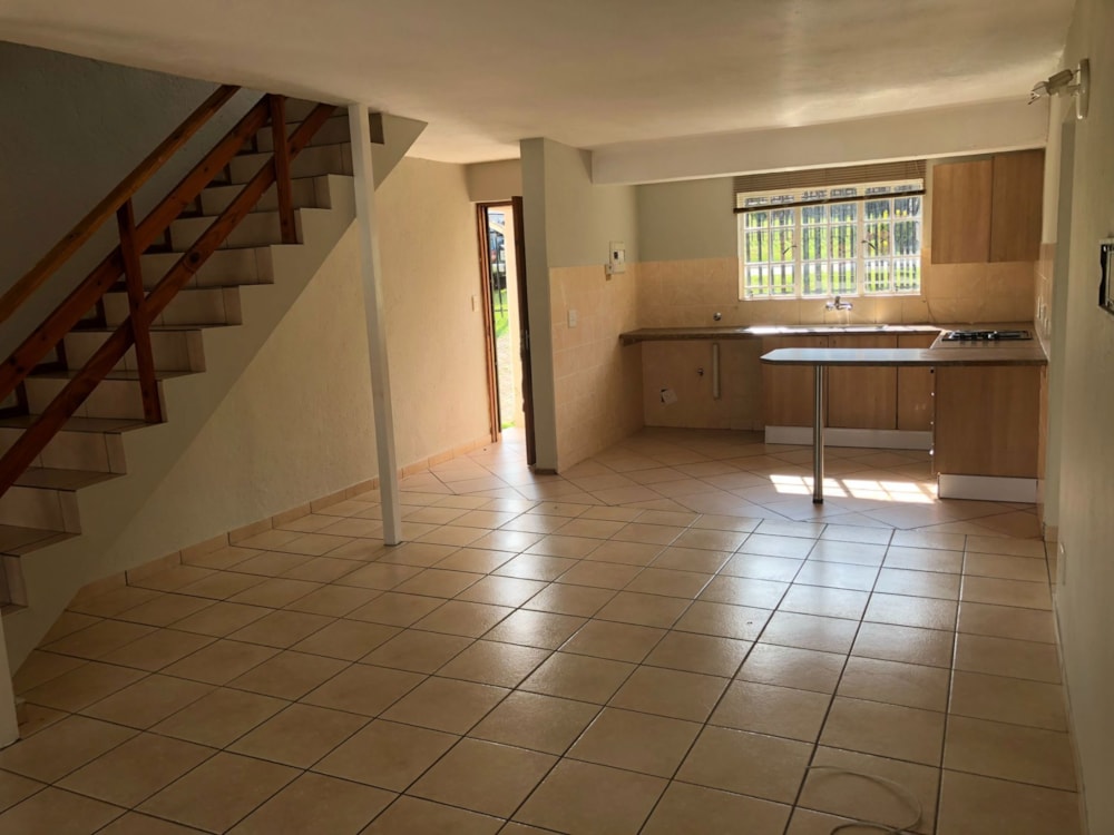 House to rent in Stonehenge - 1NS1736255 House to rent in Stonehenge - 1NS1736255