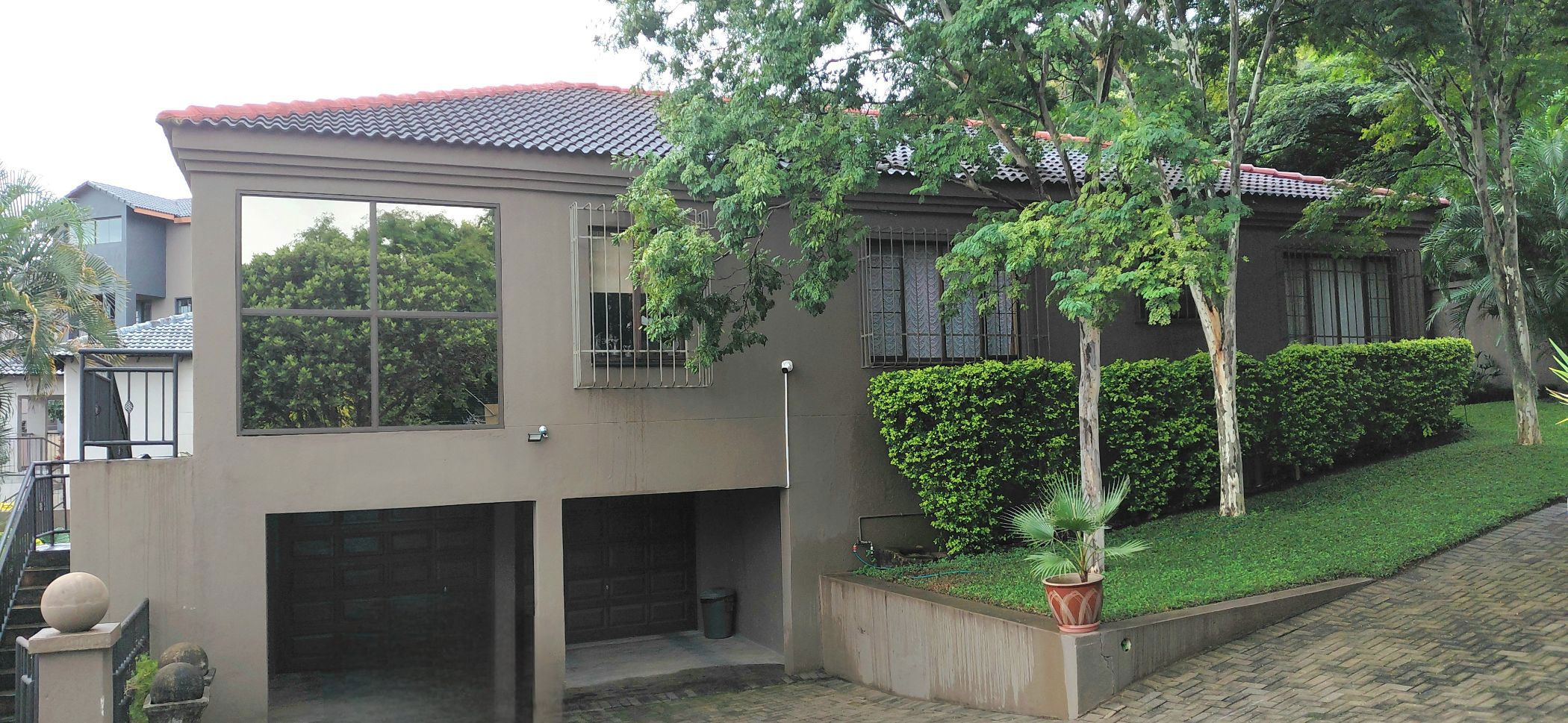 House for sale in Stonehenge - 1NS1738018