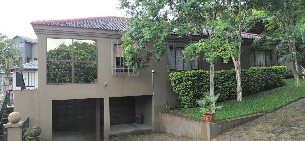 House for sale in Stonehenge - 1NS1738018 House for sale in Stonehenge - 1NS1738018