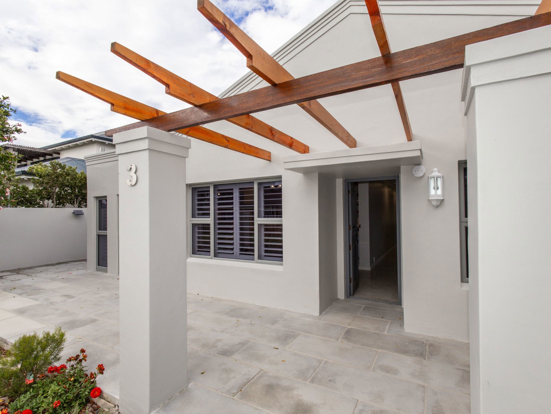 House for sale in Westcliff, Hermanus - HF1690952