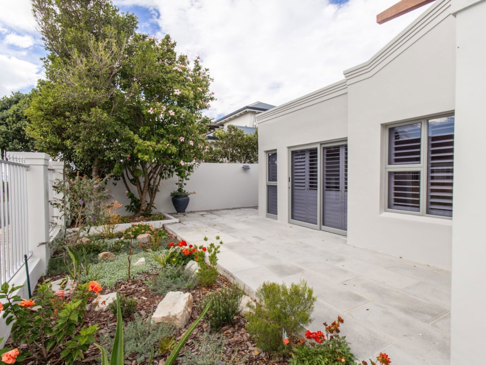 House for sale in Westcliff, Hermanus - HF1690952