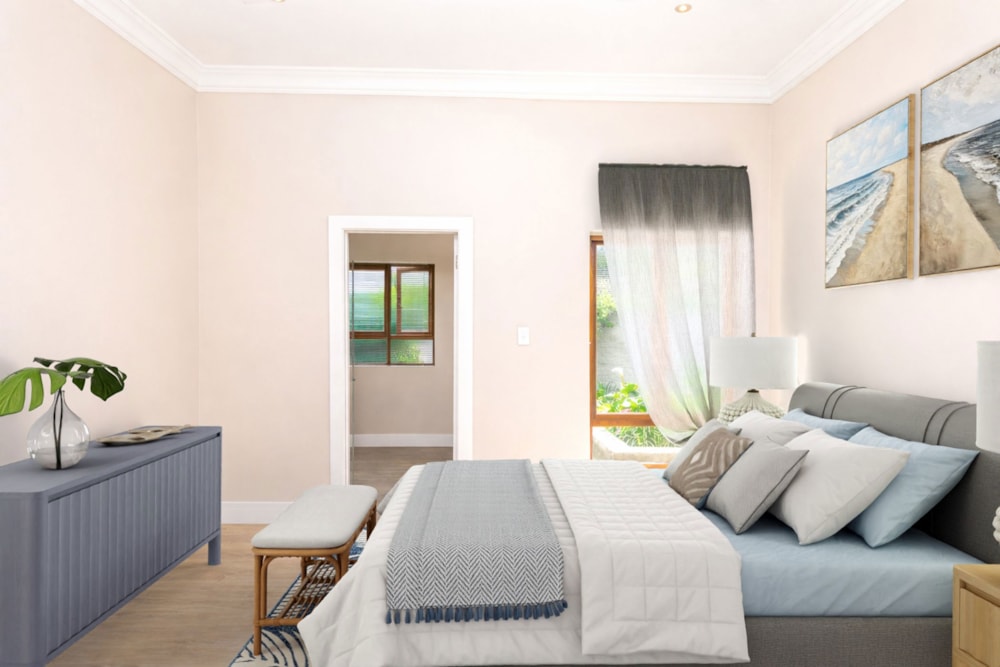 House for sale in Woodhill Golf Estate - PT1737419