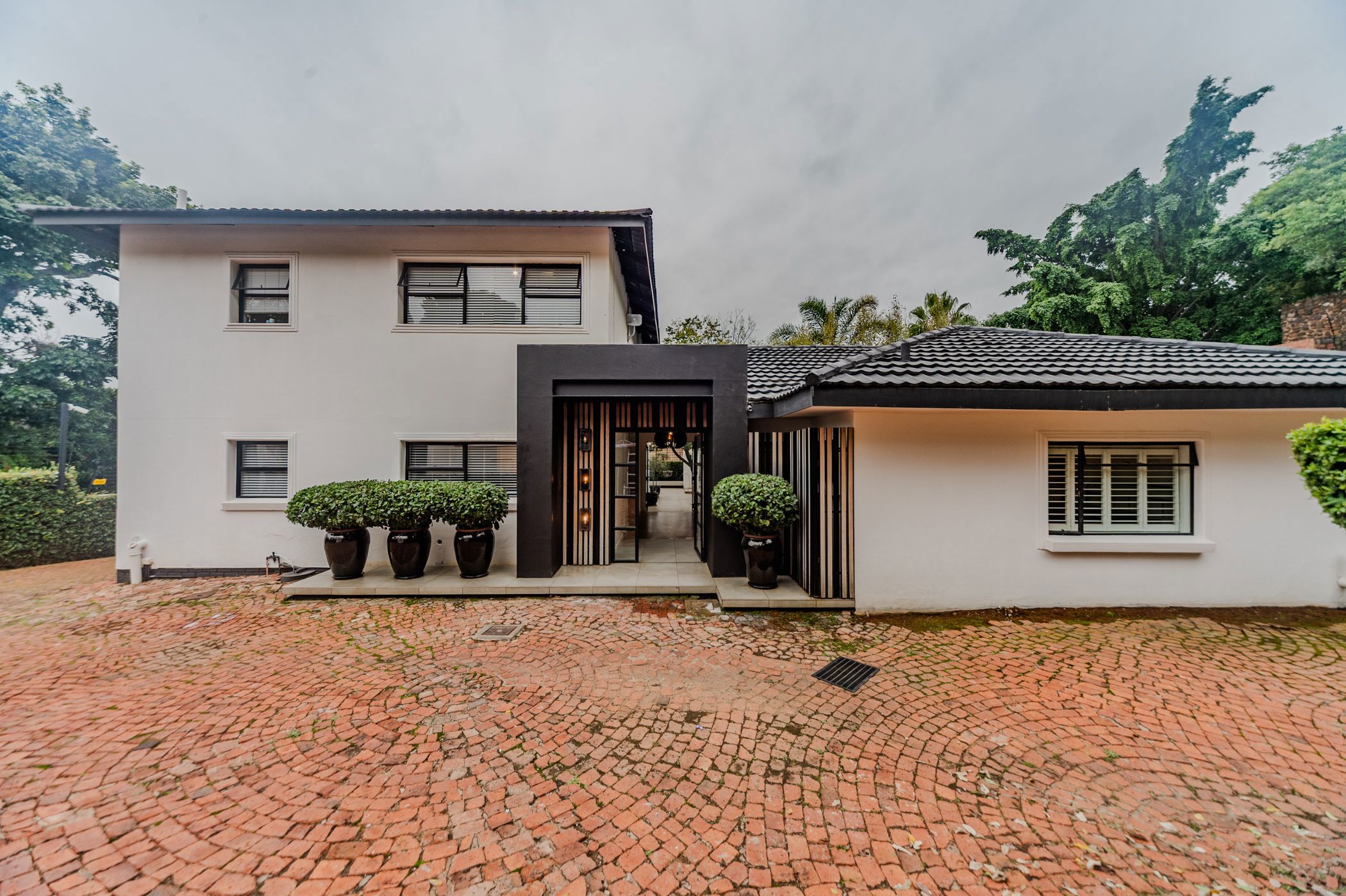 House for sale in Waterkloof, Pretoria East - PT1737477