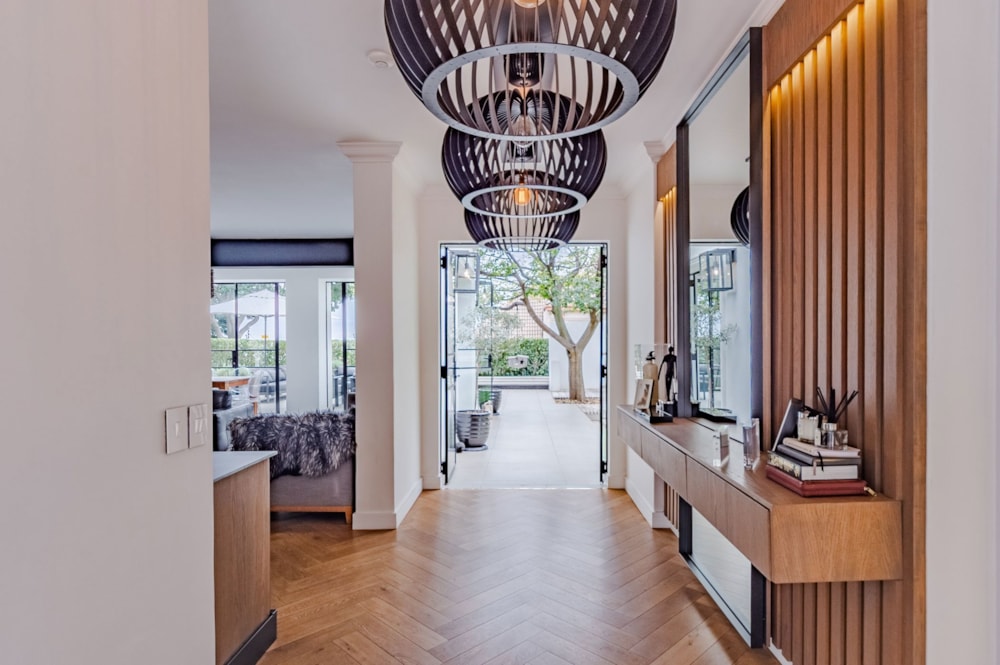 House for sale in Waterkloof, Pretoria East - PT1737477