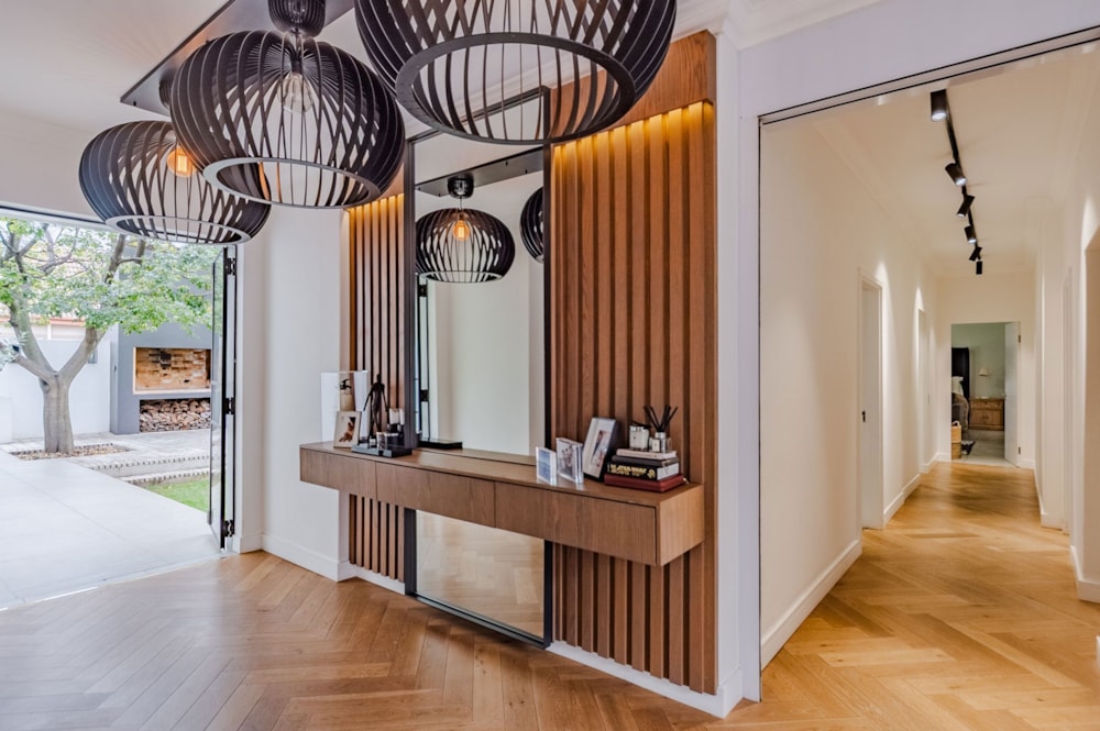 House for sale in Waterkloof, Pretoria East - PT1737477