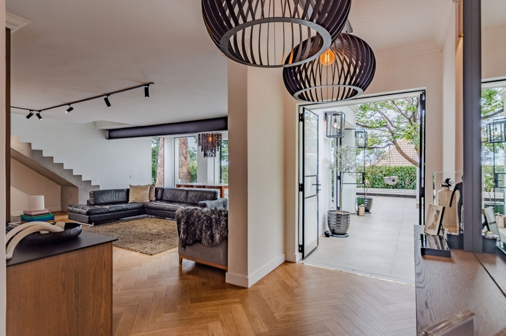 House for sale in Waterkloof, Pretoria East - PT1737477