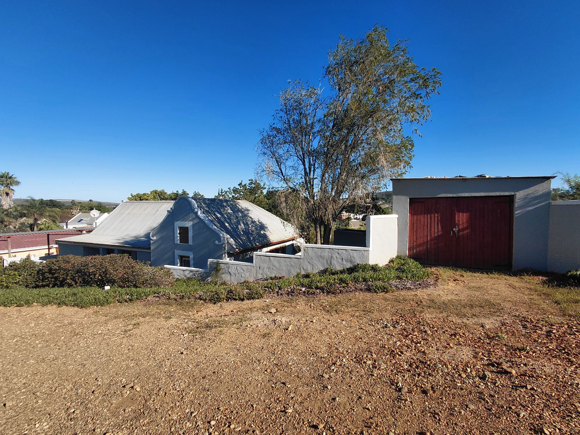 Cottage for sale in Heidelberg, Garden Route - 1SR1728948