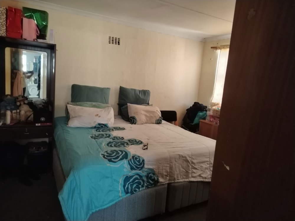 House sold in Portlands - 1MN1736089