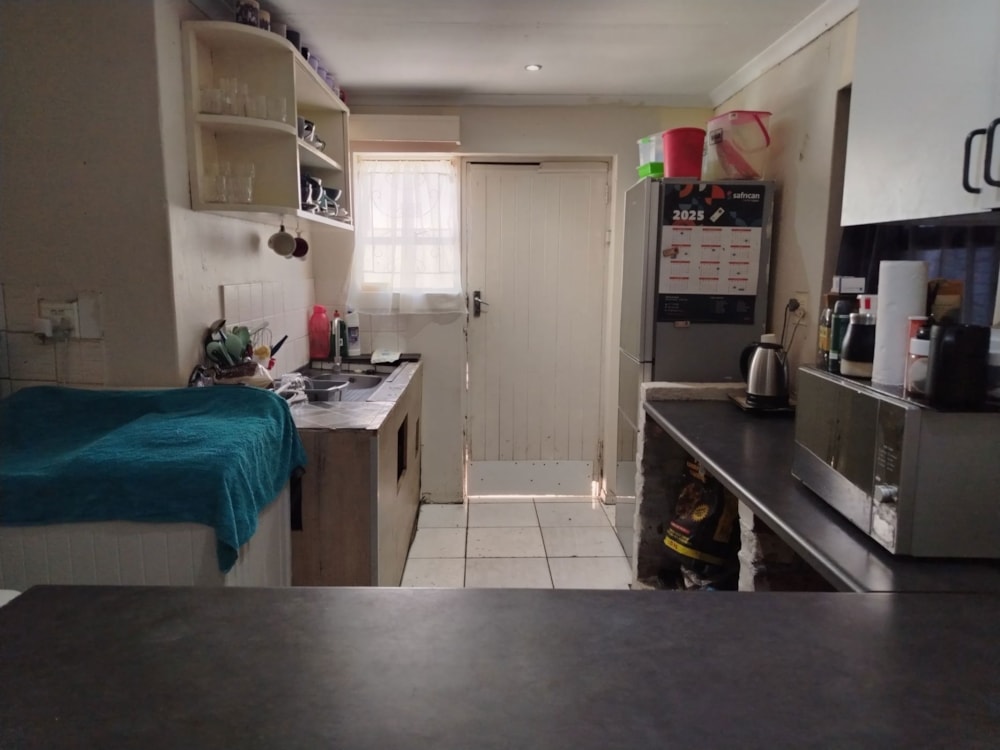 House sold in Portlands - 1MN1736089
