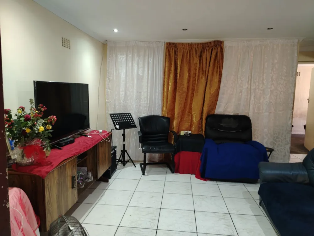 House sold in Portlands - 1MN1736089 House sold in Portlands - 1MN1736089