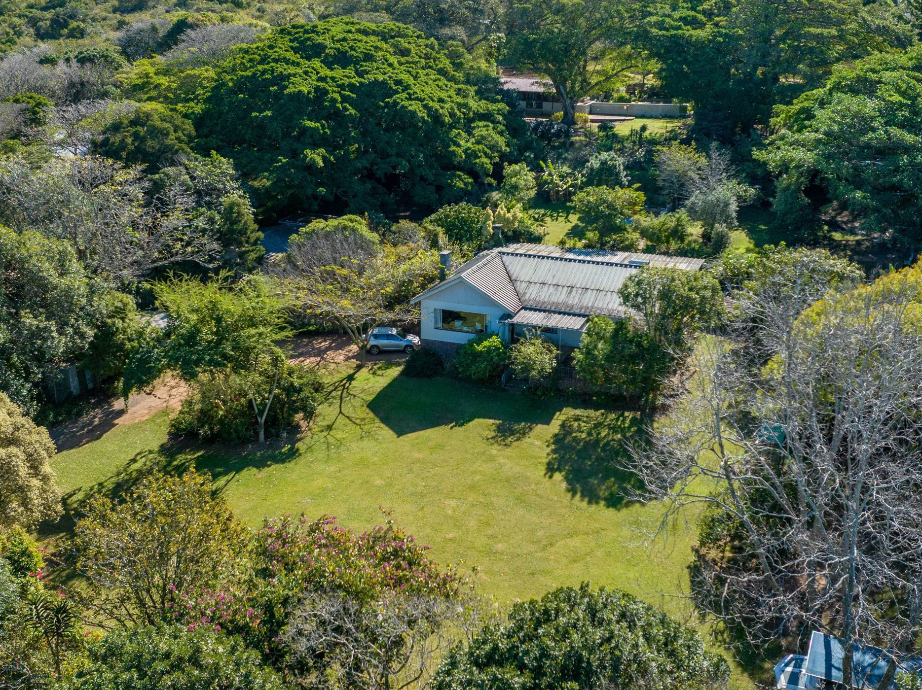 House to rent in Bathurst - 1PF1737022