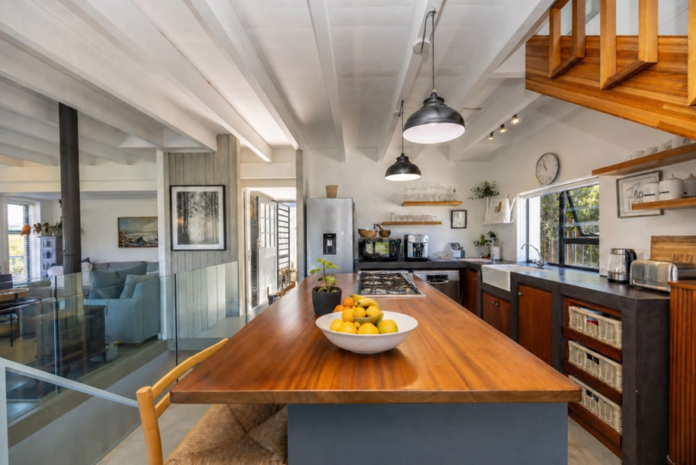 House for sale in Seaside Longships - 1KG1734853