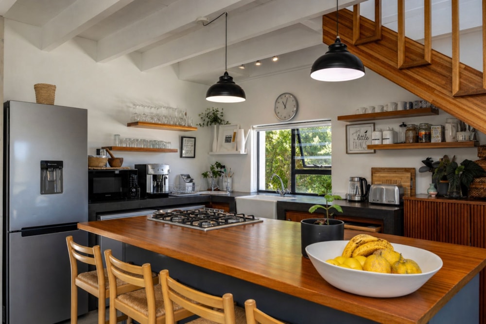 House for sale in Seaside Longships - 1KG1734853