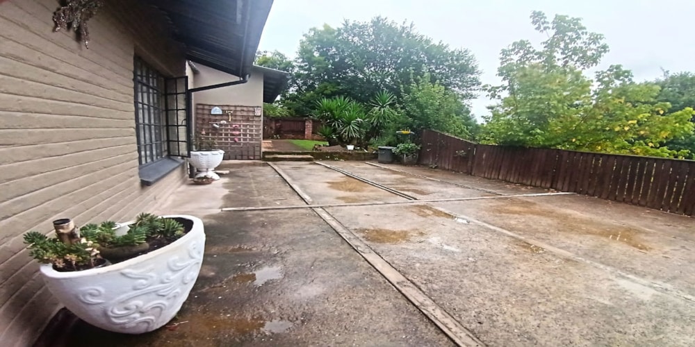House for sale in Sabie - 1LY1735872 House for sale in Sabie - 1LY1735872