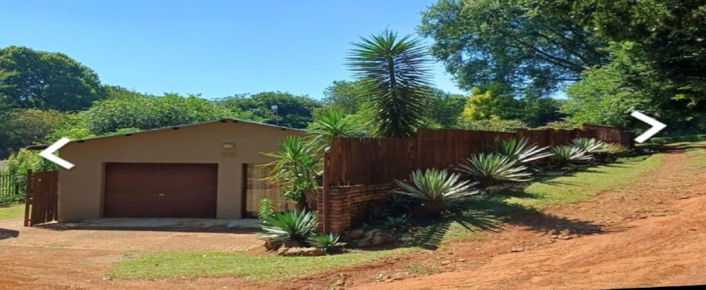 House for sale in Sabie - 1LY1735872 House for sale in Sabie - 1LY1735872