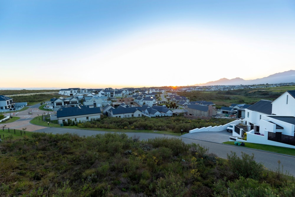 Vacant land sold in Kingswood Golf Estate - GEO1736056 Vacant land sold in Kingswood Golf Estate - GEO1736056