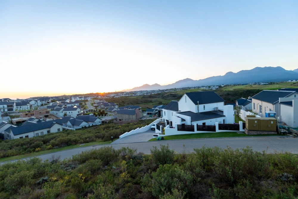 Vacant land sold in Kingswood Golf Estate - GEO1736056 Vacant land sold in Kingswood Golf Estate - GEO1736056