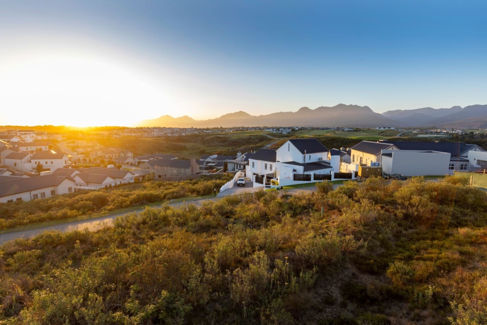 Vacant land sold in Kingswood Golf Estate - GEO1736056 Vacant land sold in Kingswood Golf Estate - GEO1736056