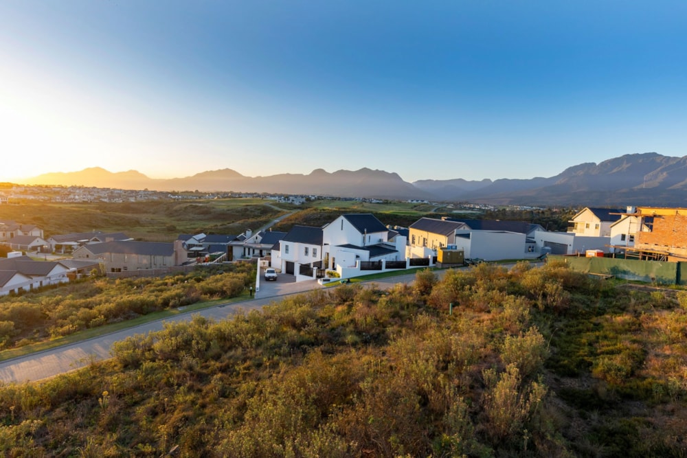 Vacant land sold in Kingswood Golf Estate - GEO1736056 Vacant land sold in Kingswood Golf Estate - GEO1736056