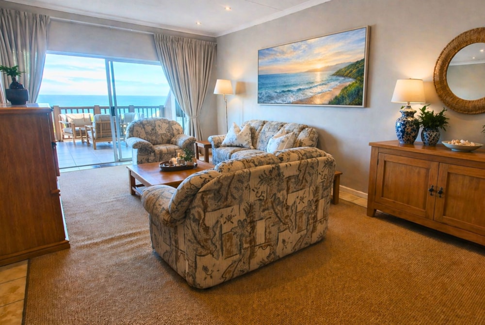 Apartment for sale in Brenton on Sea - 1KG1737950