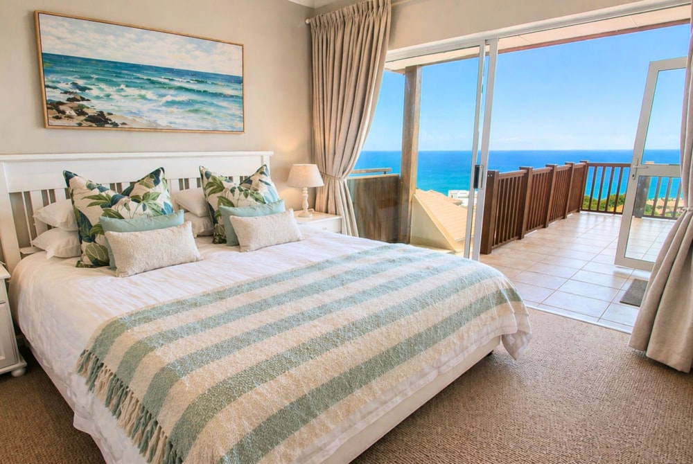 Apartment for sale in Brenton on Sea - 1KG1737950