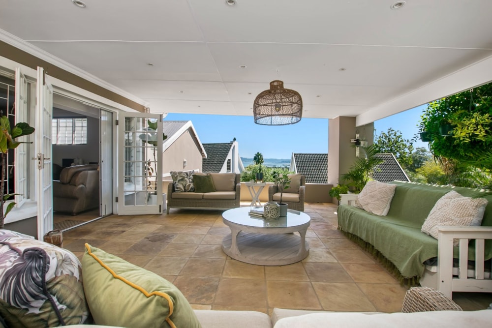 House for sale in Rexford - 1KG1735278