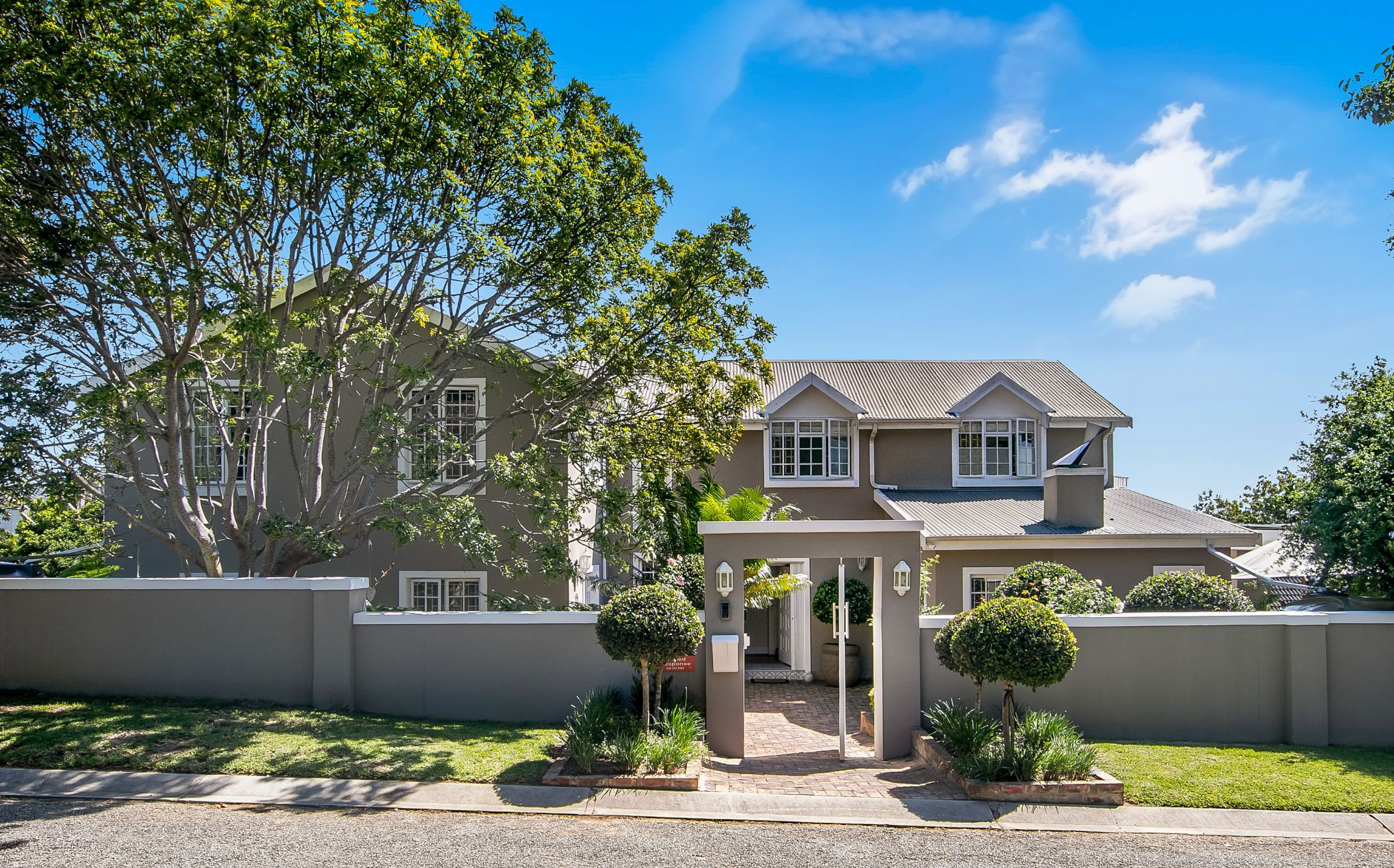 House for sale in Rexford - 1KG1735278