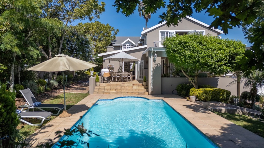 House for sale in Rexford - 1KG1735278