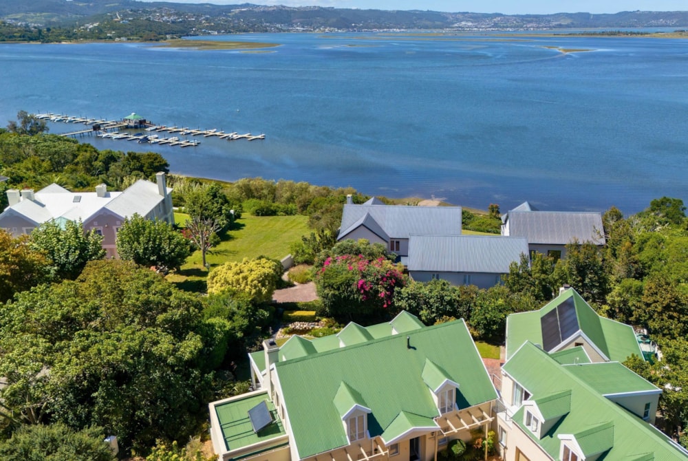 House for sale in Belvidere - 1KG1728384