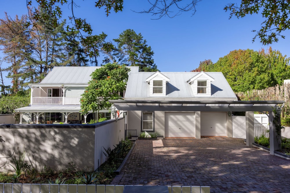 House for sale in Belvidere - 1KG1736159