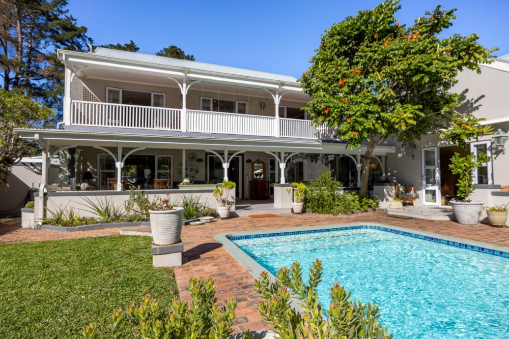 House for sale in Belvidere - 1KG1736159