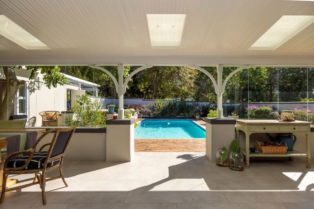 House for sale in Belvidere - 1KG1736159