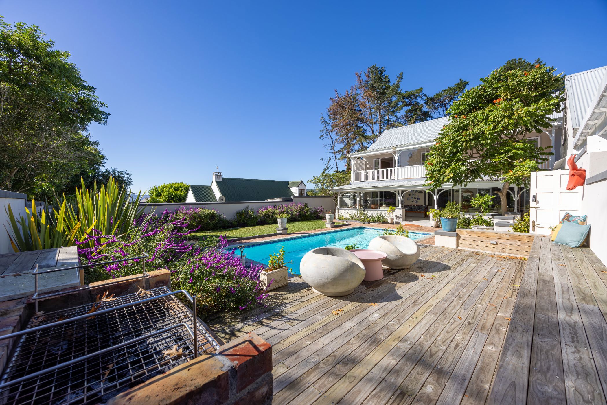 House for sale in Belvidere - 1KG1736159