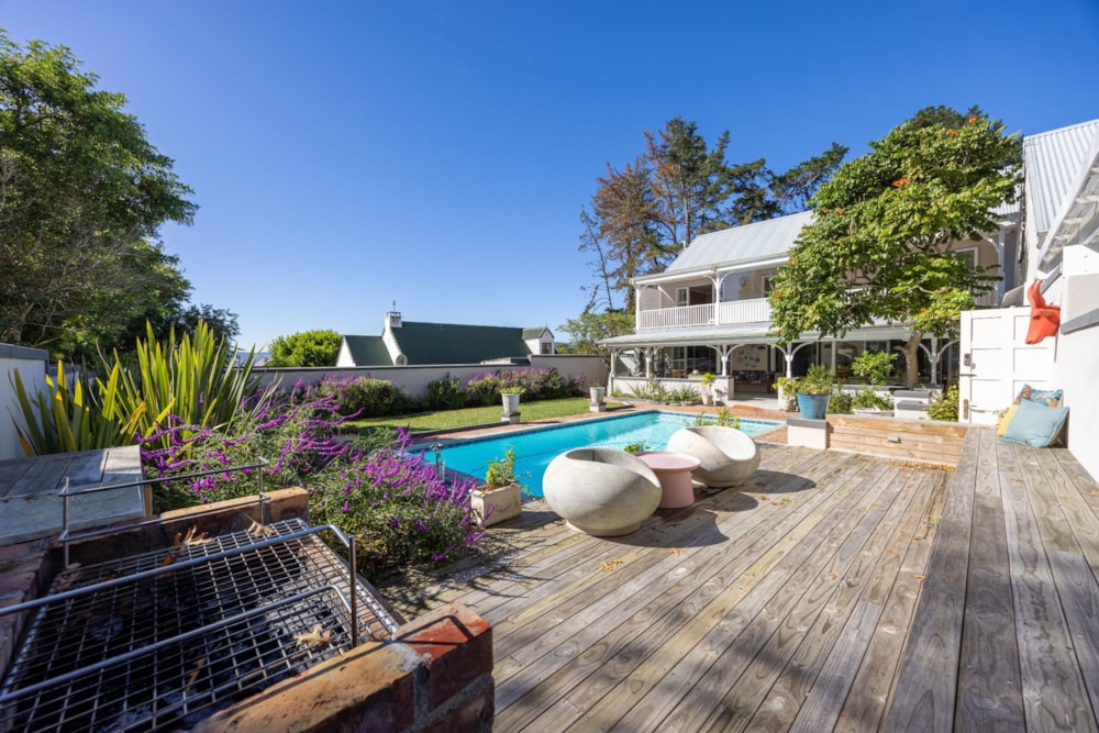 House for sale in Belvidere - 1KG1736159