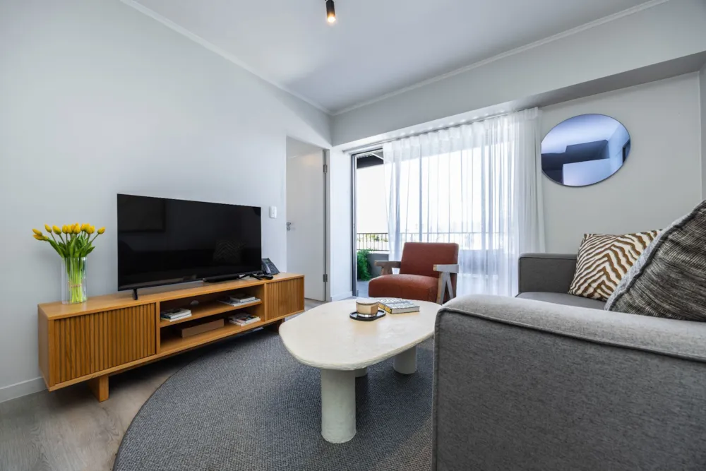Apartment for sale in Knysna Central - 1KG1608139 Apartment for sale in Knysna Central - 1KG1608139